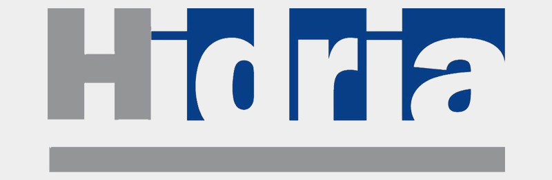 hidriagray